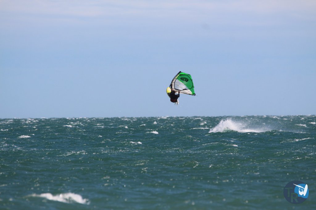 20170402-La Franqui032